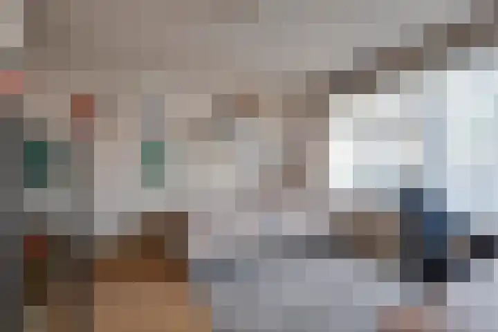 Van Vollenhovenlaan 164 Utrecht thumbnail 17