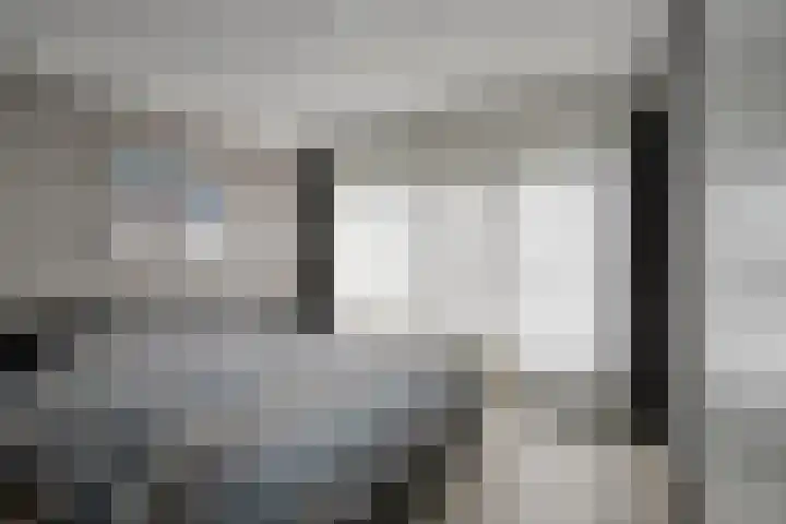 Van Vollenhovenlaan 164 Utrecht thumbnail 18