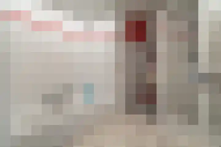 Van Vollenhovenlaan 164 Utrecht thumbnail 19
