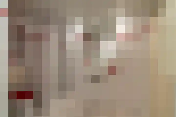 Van Vollenhovenlaan 164 Utrecht thumbnail 20