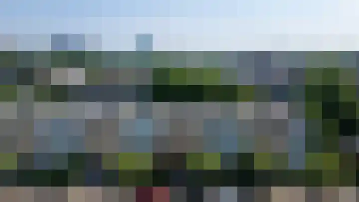 Van Vollenhovenlaan 164 Utrecht thumbnail 21