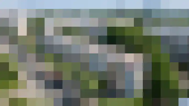 Van Vollenhovenlaan 164 Utrecht thumbnail 22