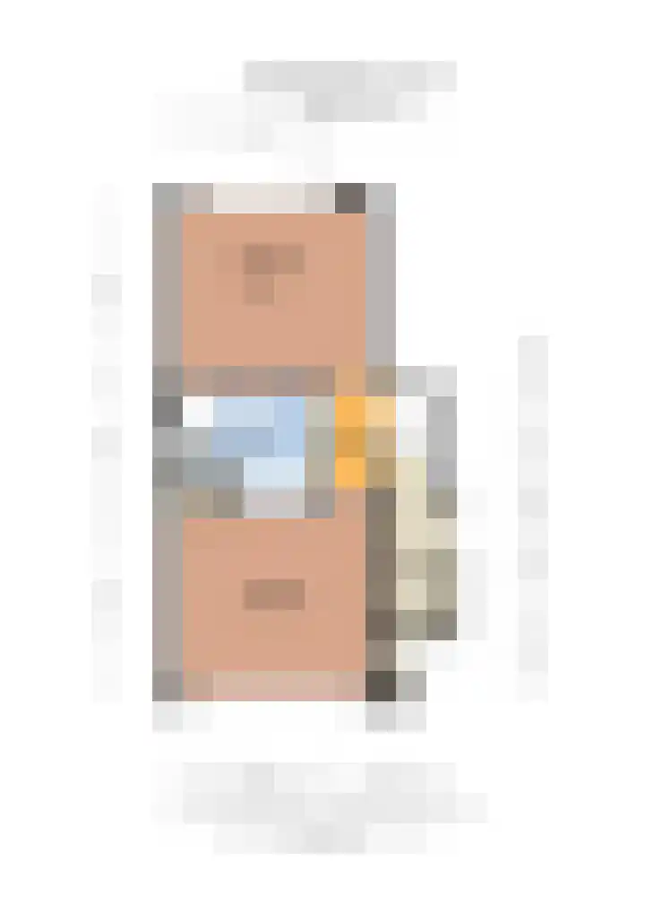 Van Vollenhovenlaan 164 Utrecht thumbnail 28