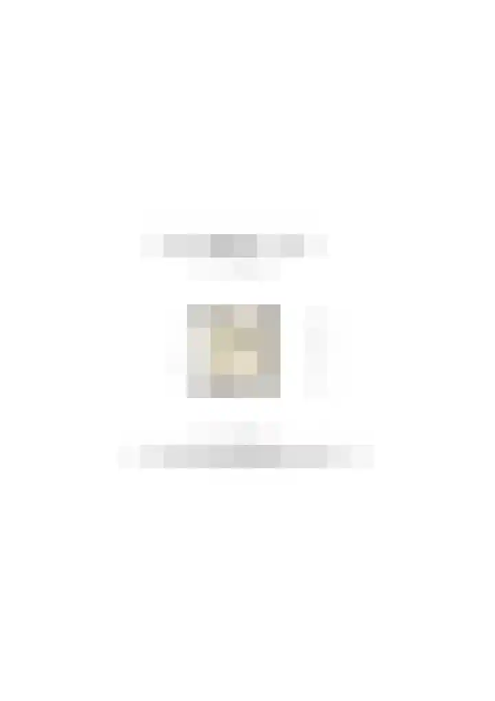 Van Vollenhovenlaan 164 Utrecht thumbnail 30