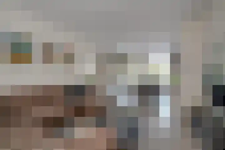 Van Vollenhovenlaan 164 Utrecht thumbnail 4