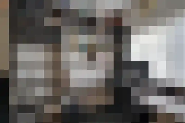 Van Vollenhovenlaan 164 Utrecht thumbnail 7