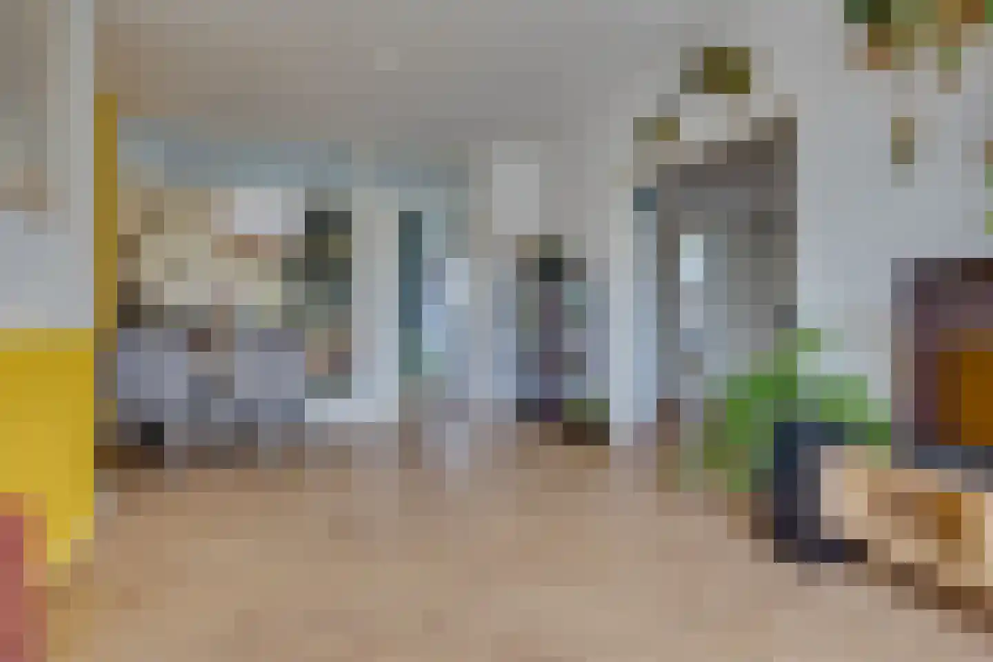 Van Vollenhovenlaan 172 Utrecht thumbnail 10