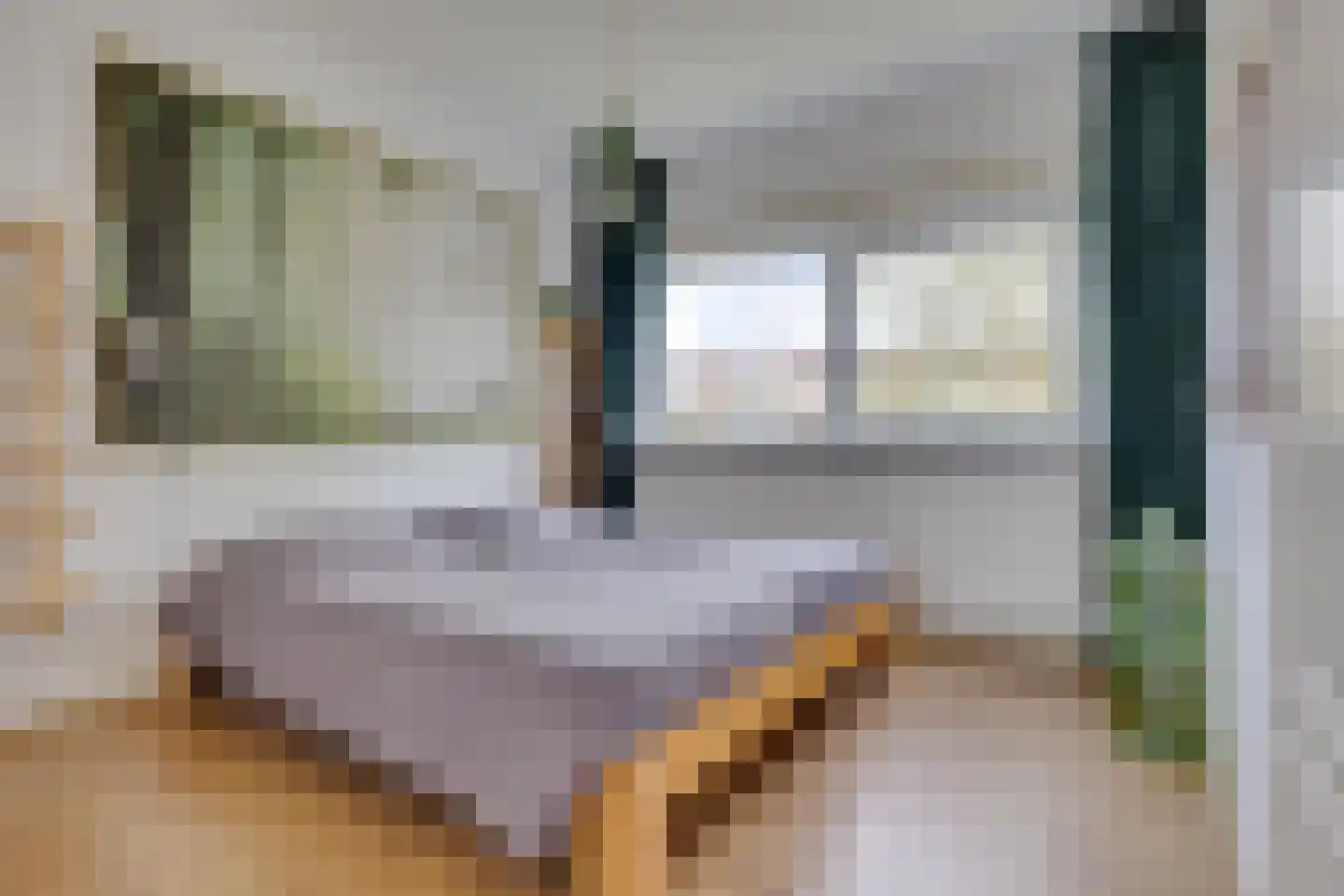 Van Vollenhovenlaan 172 Utrecht thumbnail 11