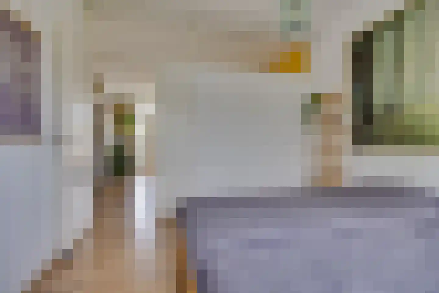 Van Vollenhovenlaan 172 Utrecht thumbnail 12