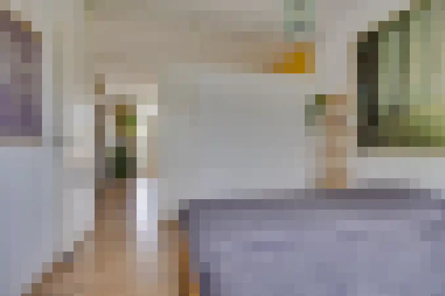 Van Vollenhovenlaan 172 Utrecht thumbnail 12