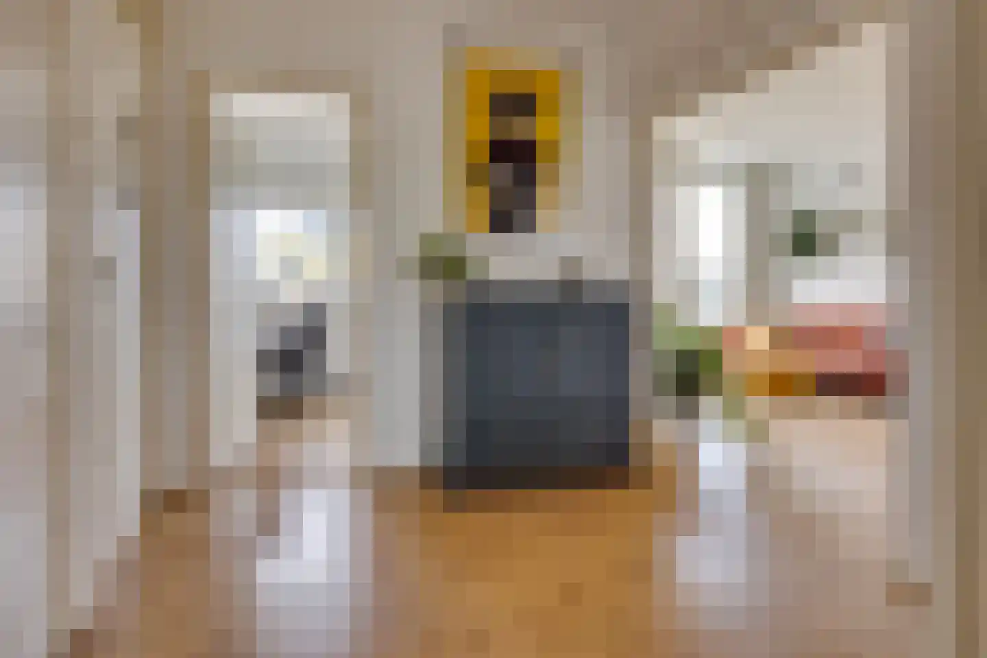 Van Vollenhovenlaan 172 Utrecht thumbnail 13