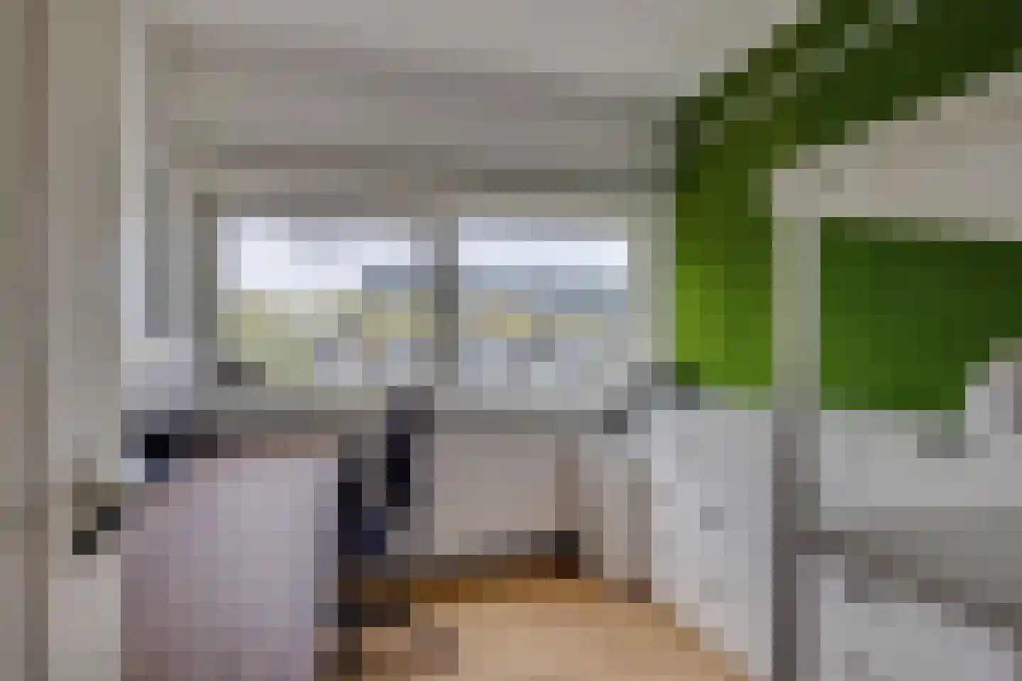 Van Vollenhovenlaan 172 Utrecht thumbnail 14