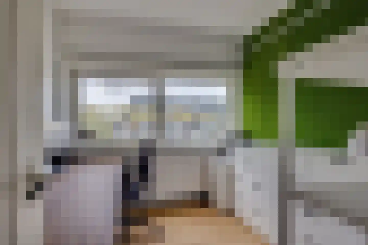 Van Vollenhovenlaan 172 Utrecht thumbnail 14