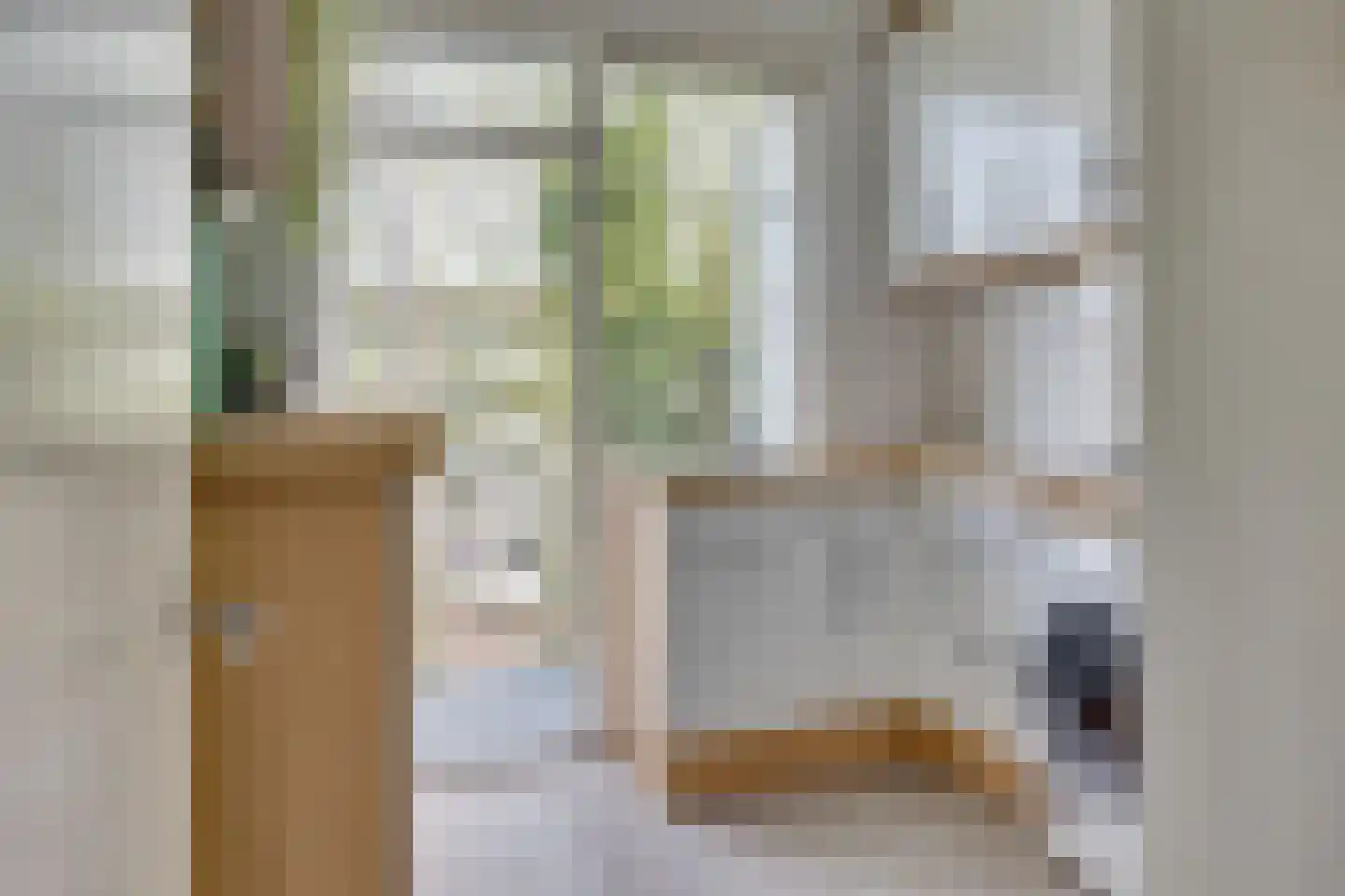 Van Vollenhovenlaan 172 Utrecht thumbnail 15