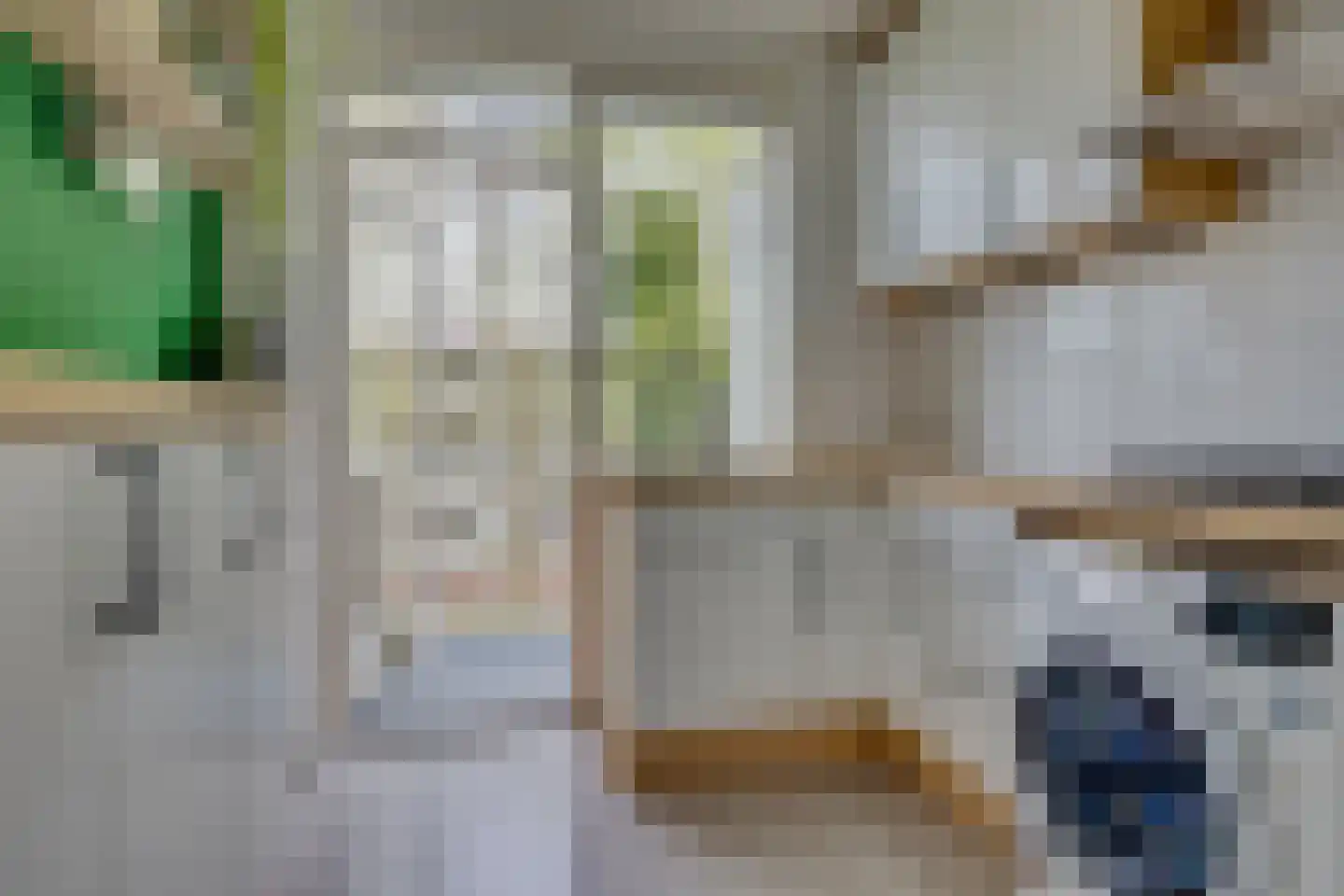 Van Vollenhovenlaan 172 Utrecht thumbnail 16