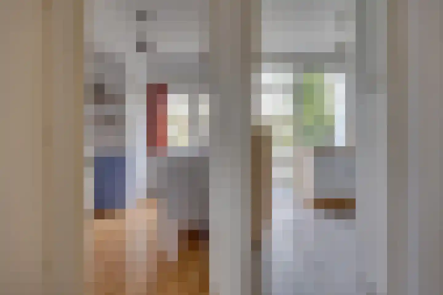 Van Vollenhovenlaan 172 Utrecht thumbnail 21