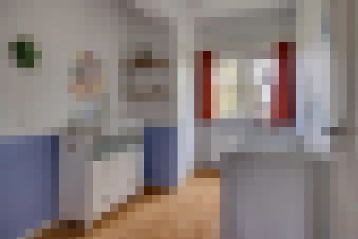 Van Vollenhovenlaan 172 Utrecht thumbnail 22