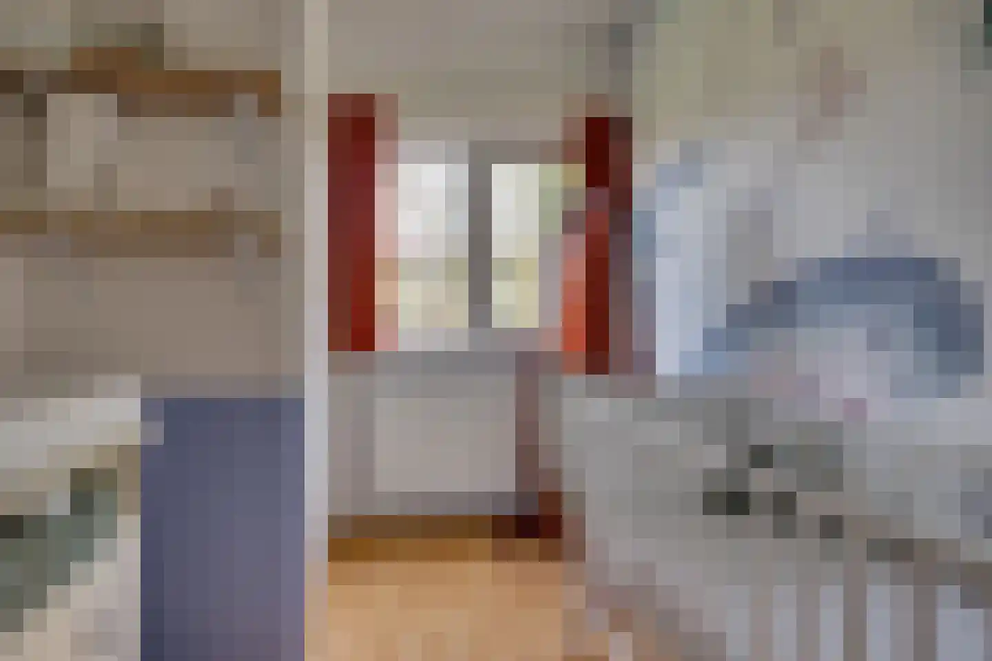 Van Vollenhovenlaan 172 Utrecht thumbnail 23