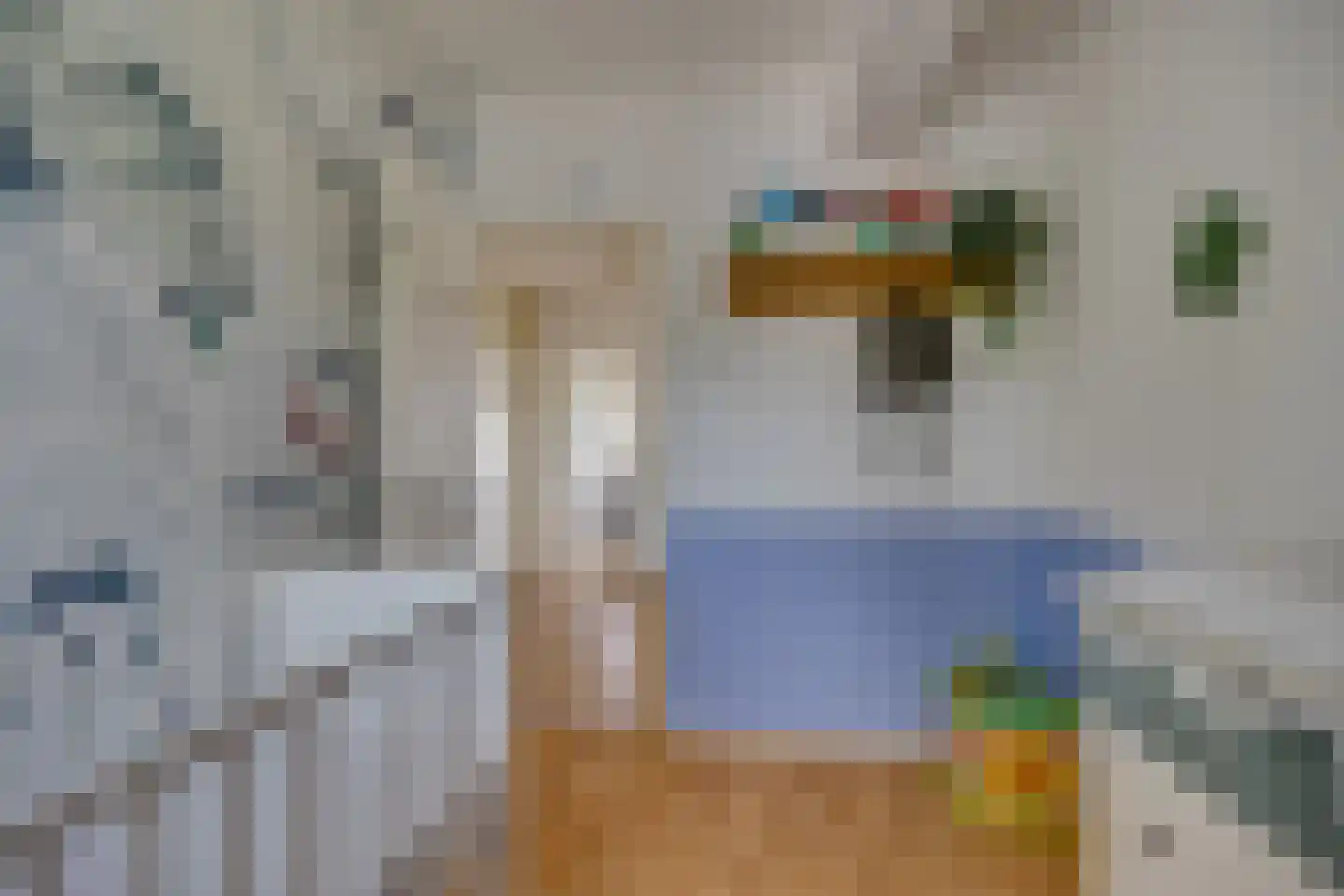 Van Vollenhovenlaan 172 Utrecht thumbnail 24