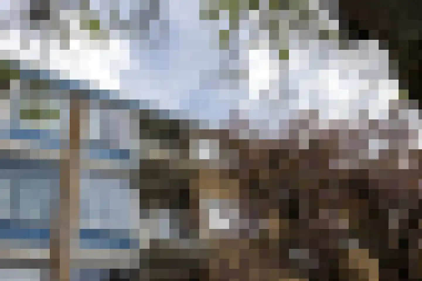 Van Vollenhovenlaan 172 Utrecht thumbnail 27