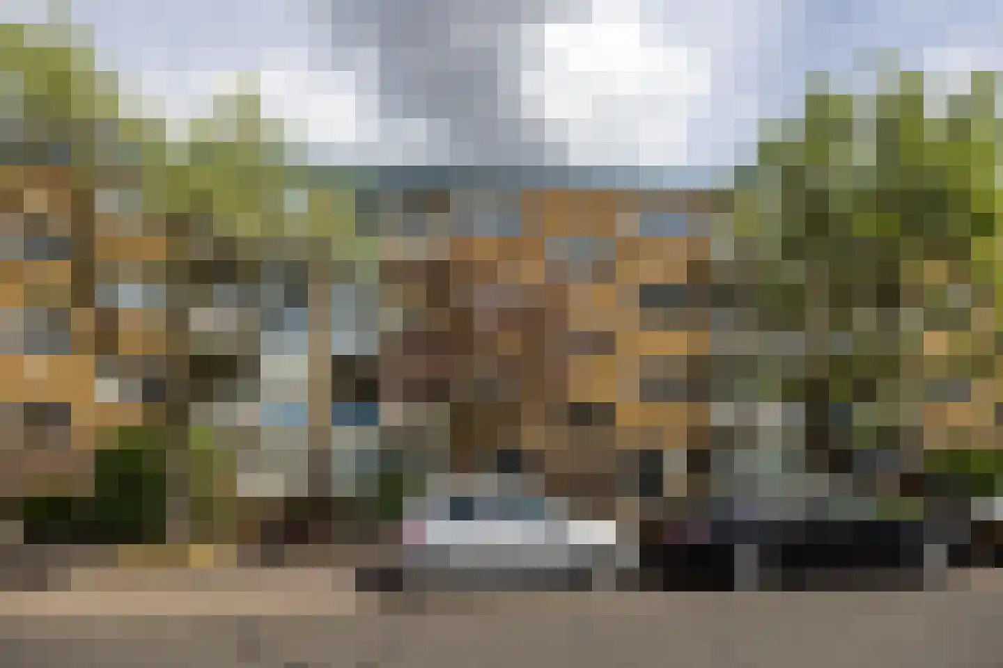 Van Vollenhovenlaan 172 Utrecht thumbnail 29