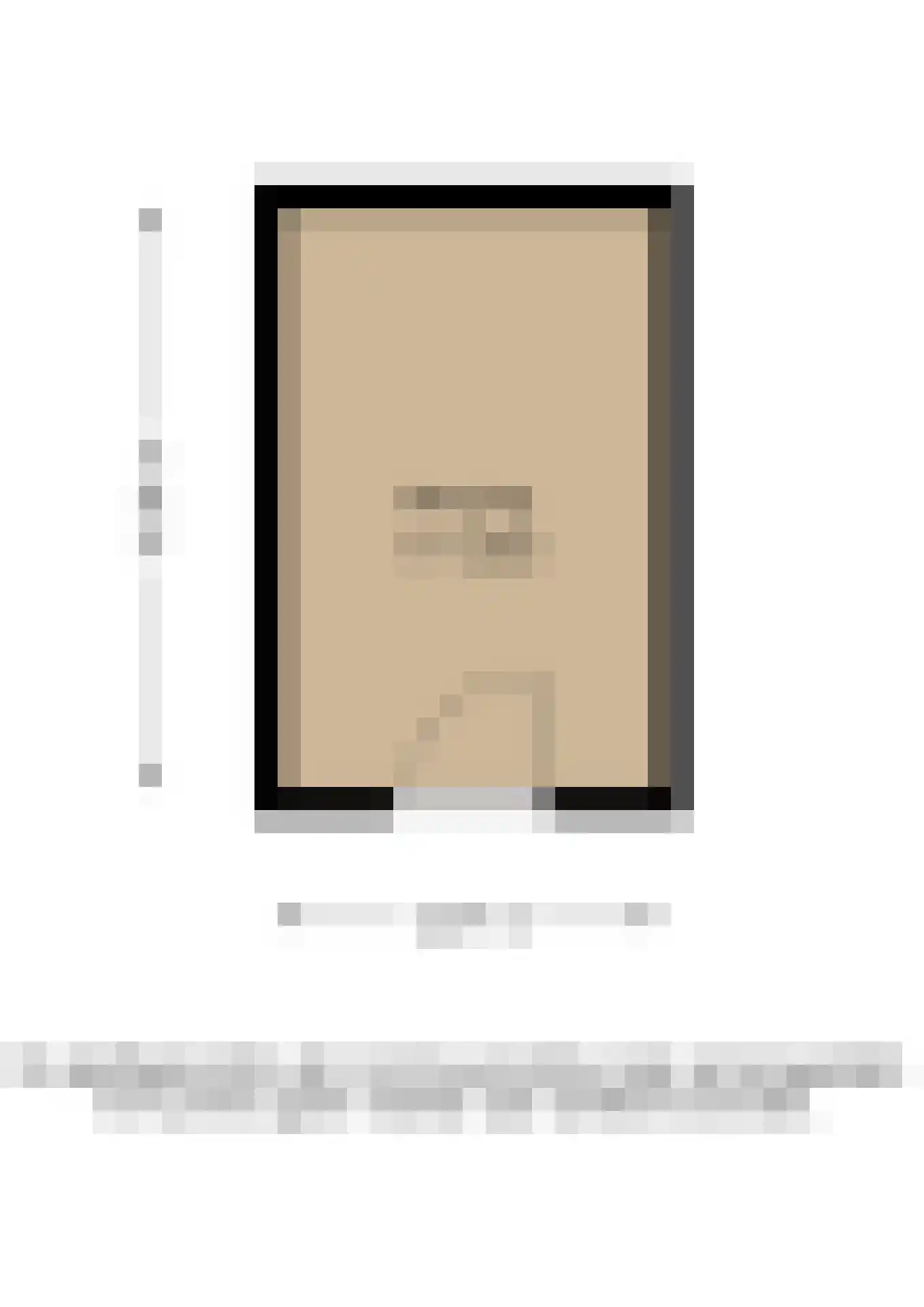 Van Vollenhovenlaan 172 Utrecht thumbnail 31