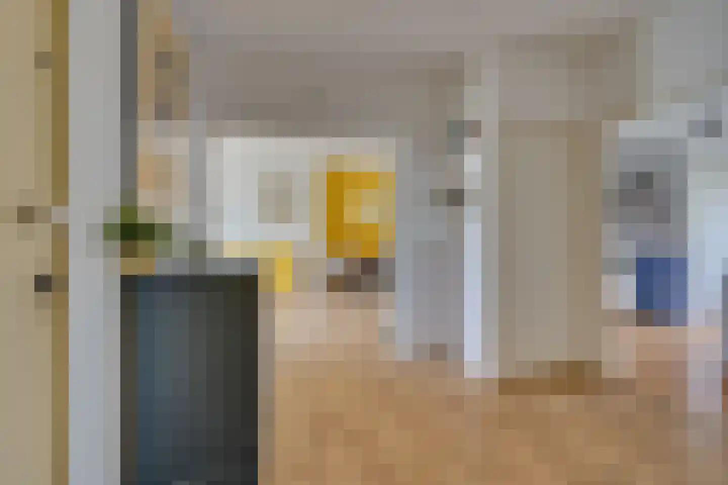 Van Vollenhovenlaan 172 Utrecht thumbnail 4