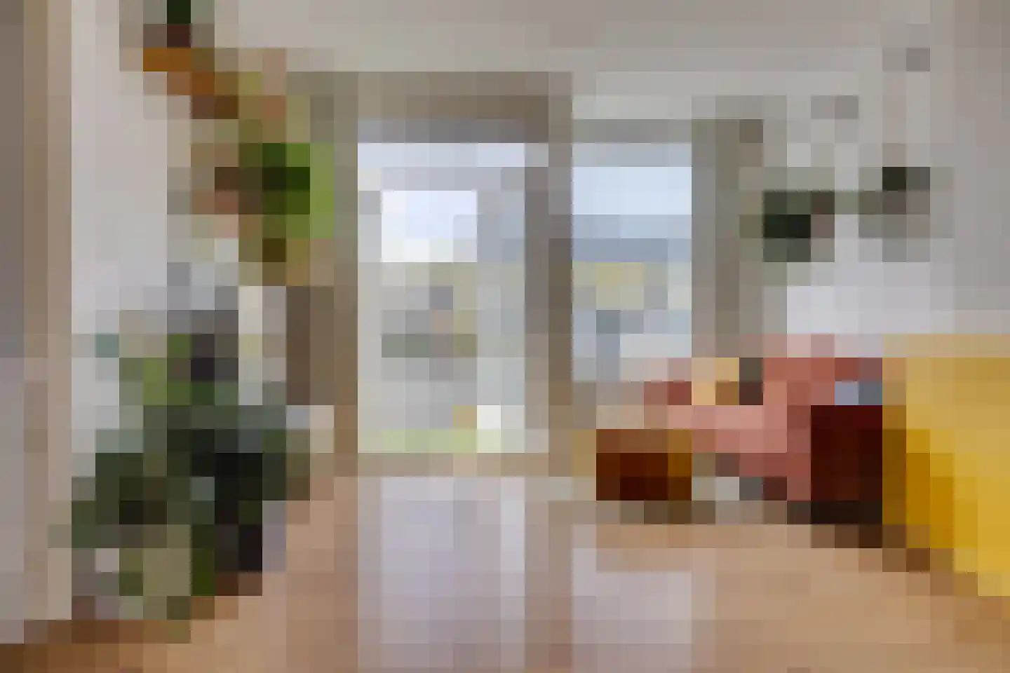 Van Vollenhovenlaan 172 Utrecht thumbnail 5