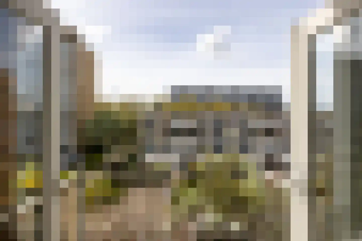 Van Vollenhovenlaan 172 Utrecht thumbnail 6