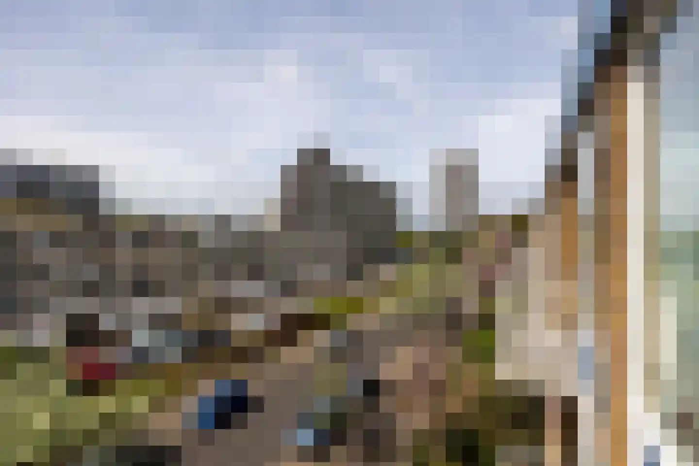 Van Vollenhovenlaan 172 Utrecht thumbnail 7