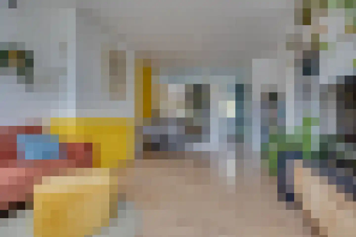 Van Vollenhovenlaan 172 Utrecht thumbnail 8