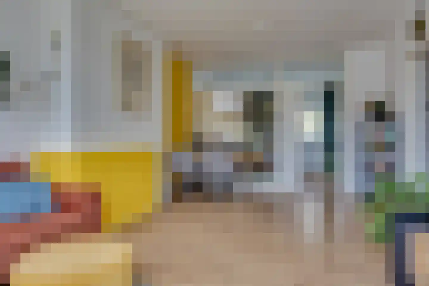 Van Vollenhovenlaan 172 Utrecht thumbnail 9