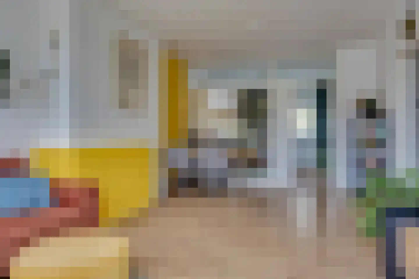 Van Vollenhovenlaan 172 Utrecht thumbnail 9