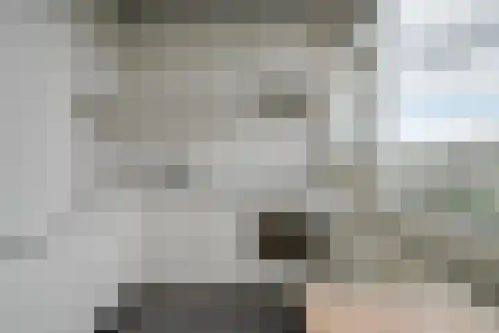 Van Vollenhovenlaan 19 Utrecht thumbnail 11