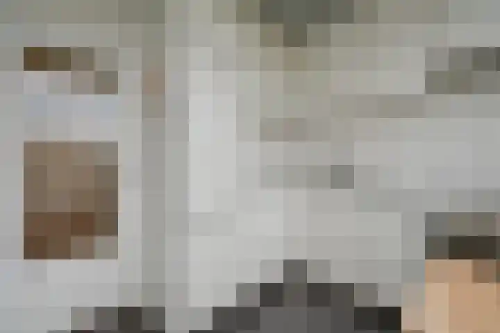 Van Vollenhovenlaan 19 Utrecht thumbnail 12