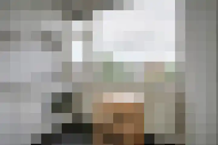 Van Vollenhovenlaan 19 Utrecht thumbnail 13