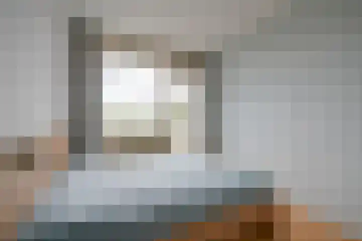 Van Vollenhovenlaan 19 Utrecht thumbnail 14