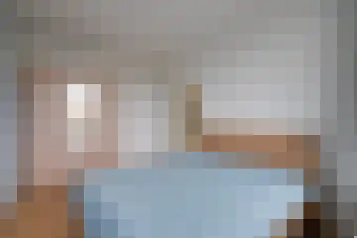 Van Vollenhovenlaan 19 Utrecht thumbnail 15