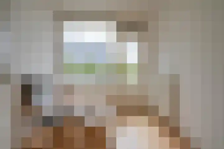 Van Vollenhovenlaan 19 Utrecht thumbnail 16