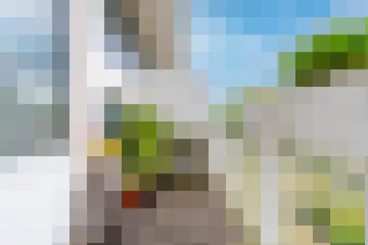 Van Vollenhovenlaan 19 Utrecht thumbnail 18