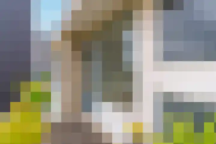 Van Vollenhovenlaan 19 Utrecht thumbnail 19