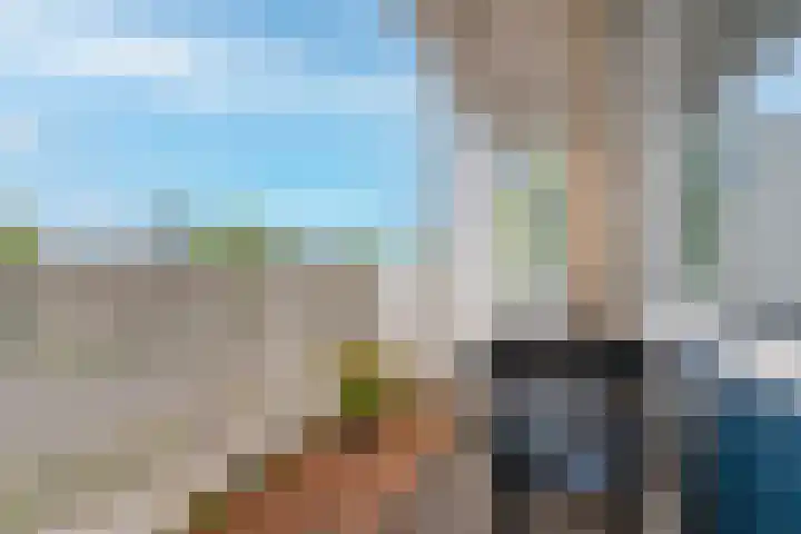 Van Vollenhovenlaan 19 Utrecht thumbnail 20