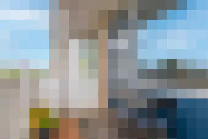 Van Vollenhovenlaan 19 Utrecht thumbnail 21