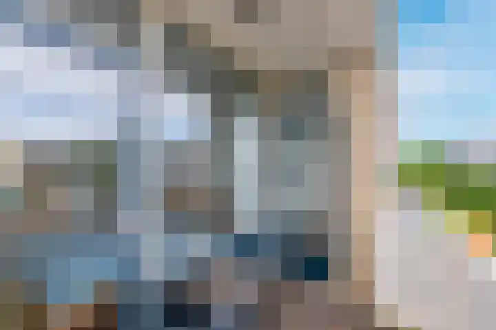 Van Vollenhovenlaan 19 Utrecht thumbnail 22