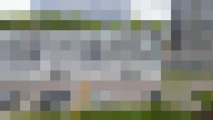 Van Vollenhovenlaan 19 Utrecht thumbnail 23