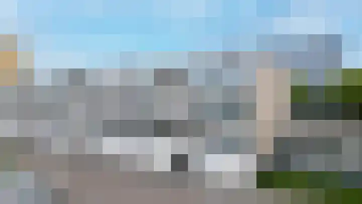 Van Vollenhovenlaan 19 Utrecht thumbnail 24
