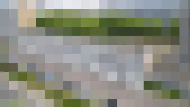 Van Vollenhovenlaan 19 Utrecht thumbnail 25