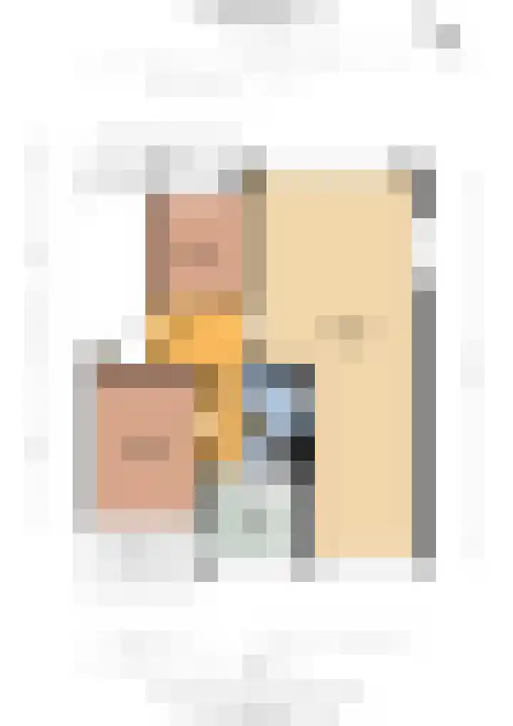 Van Vollenhovenlaan 19 Utrecht thumbnail 26