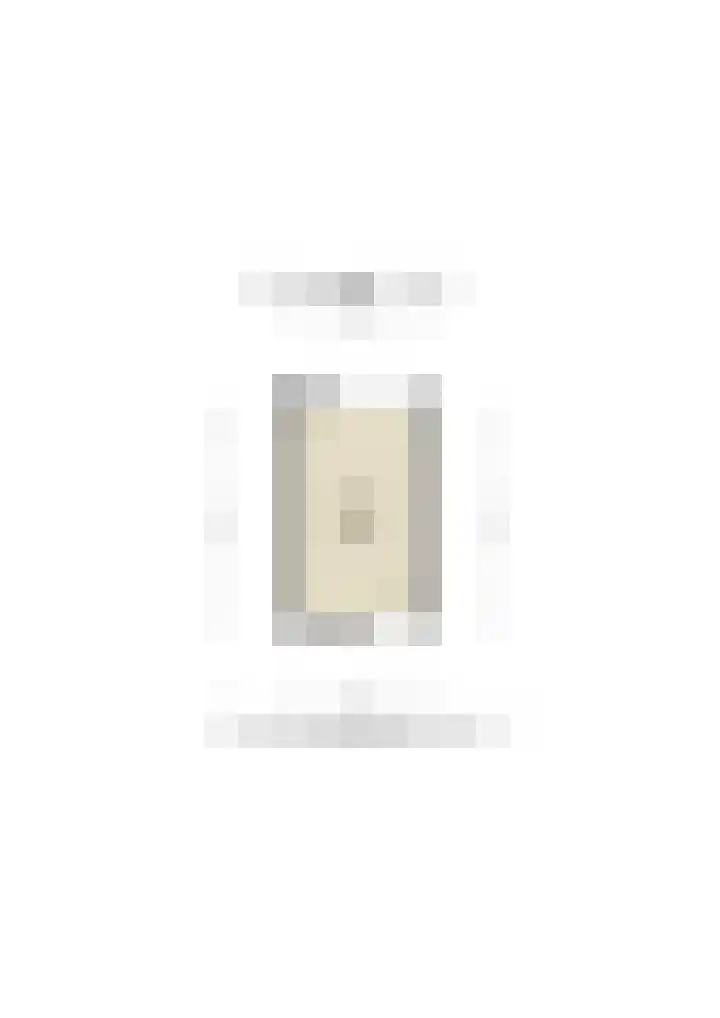Van Vollenhovenlaan 19 Utrecht thumbnail 27