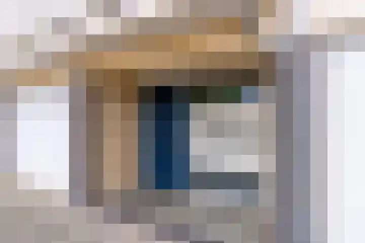 Van Vollenhovenlaan 19 Utrecht thumbnail 4